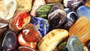 Piedras de la Suerte de Géminis - geminishoroscopo.com