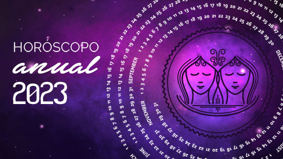 Horóscopo 2023 Géminis - geminishoroscopo.com