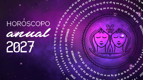 Horóscopo 2027 Géminis - geminishoroscopo.com